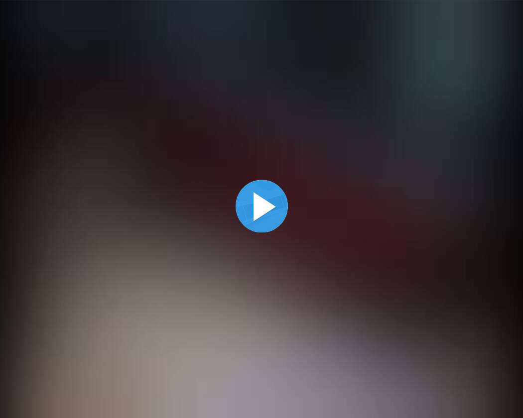 Foto Profil